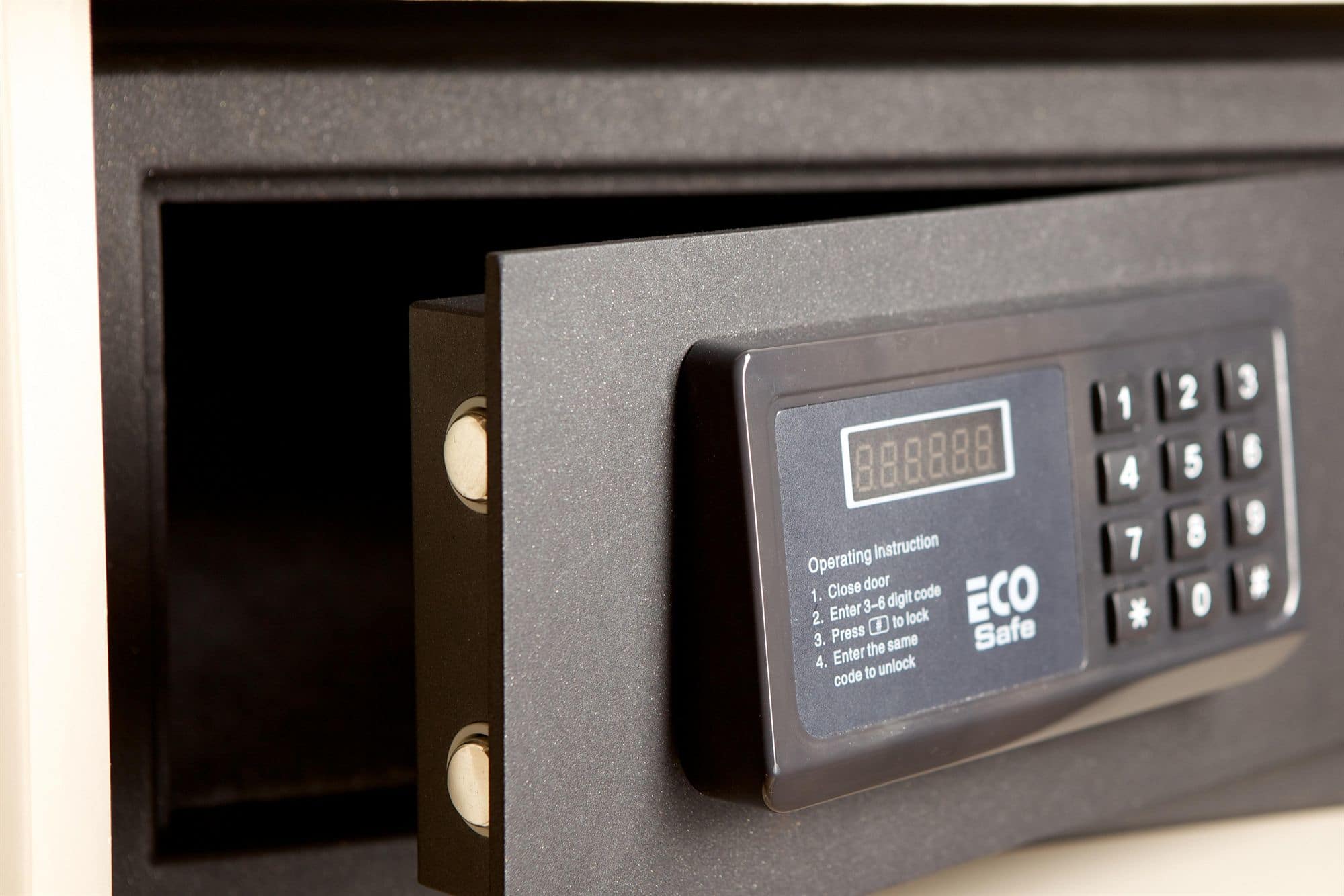 Фото Отель Опера