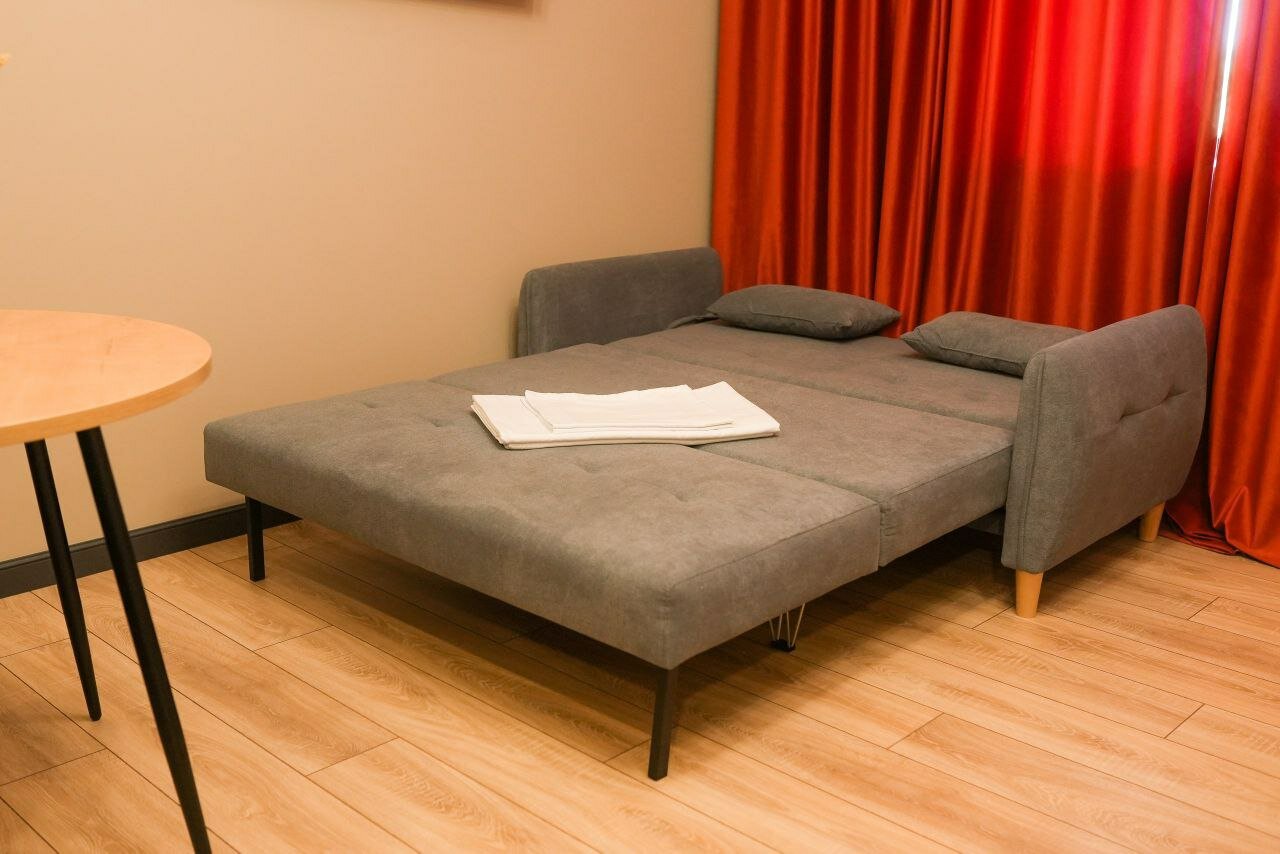 Фото У подножия