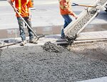 Chestny beton (Promyslovaya ulitsa, 11), concrete, concrete products