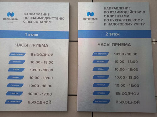 Shaxsiy toplamdan rus porno videolar