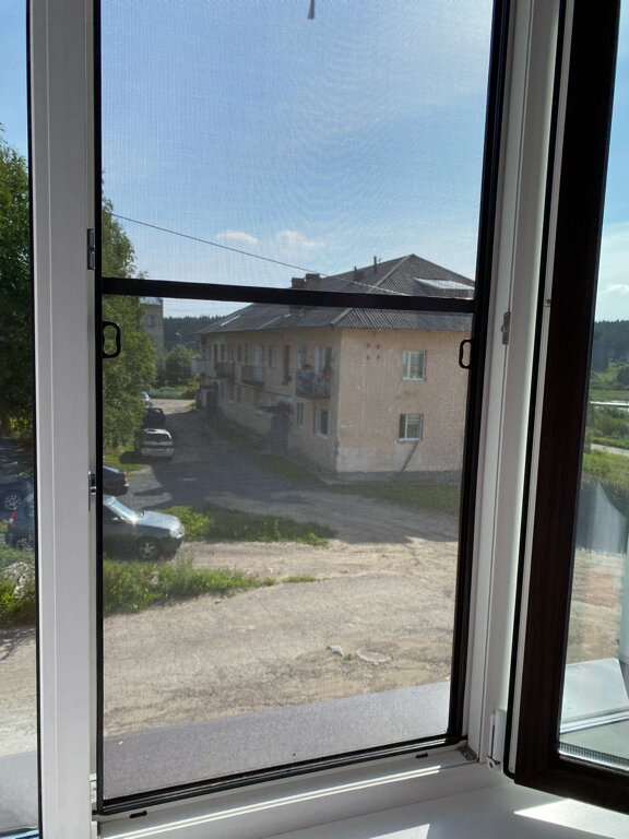 Фото Белые ночи