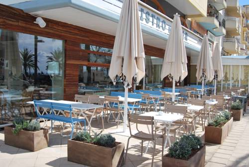 Фото Prestige Mar y Sol