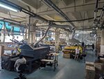 Tailors (Dmitrovskoye Highway, 79с1), impresión en camisetas, ropa