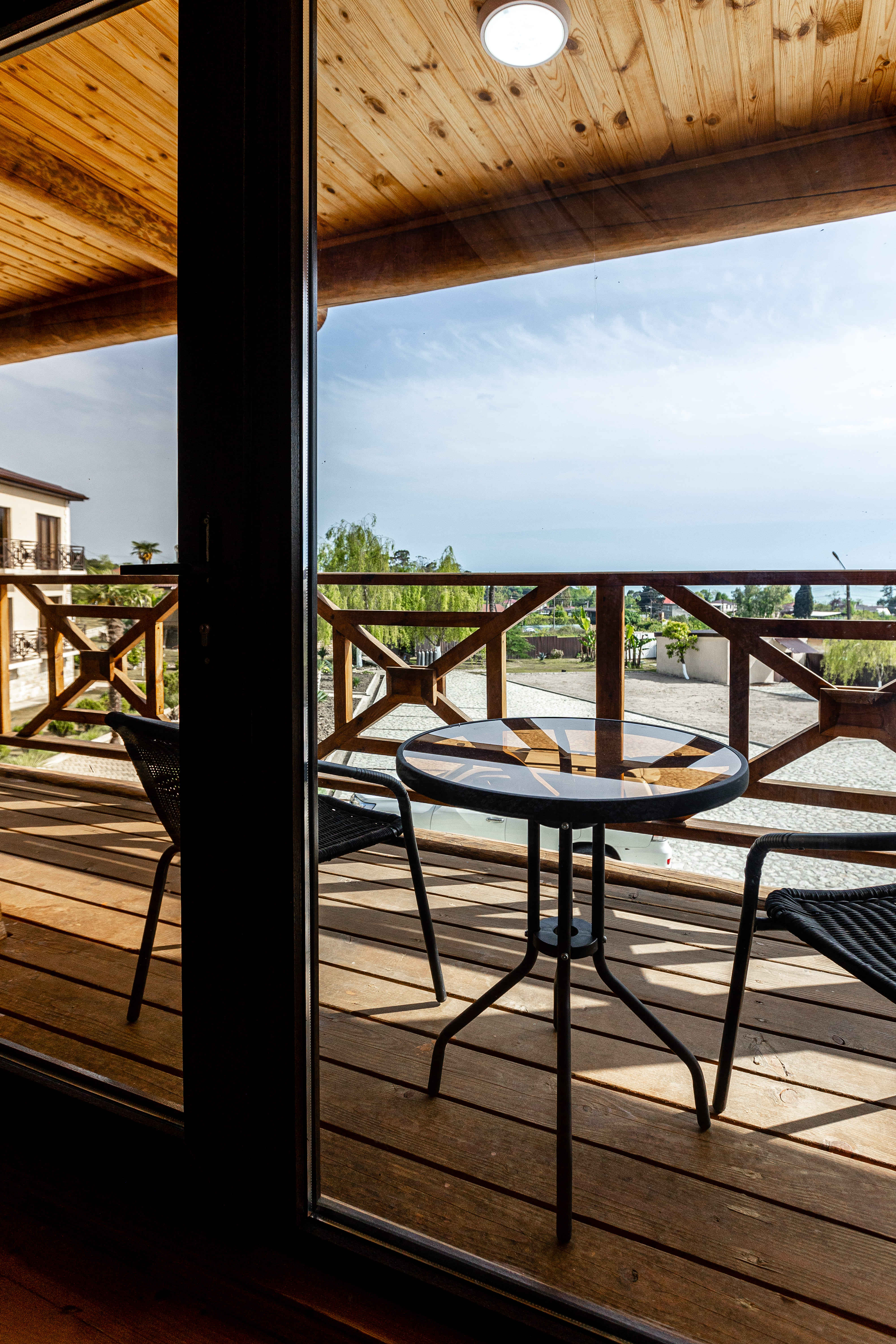 Фото Парадайз