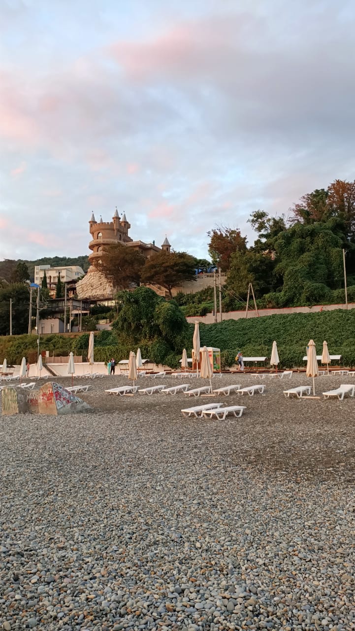 Фото ПримаВера