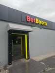 BetBoom (Kravchenko Street, 28Ас3), casa de apuestas