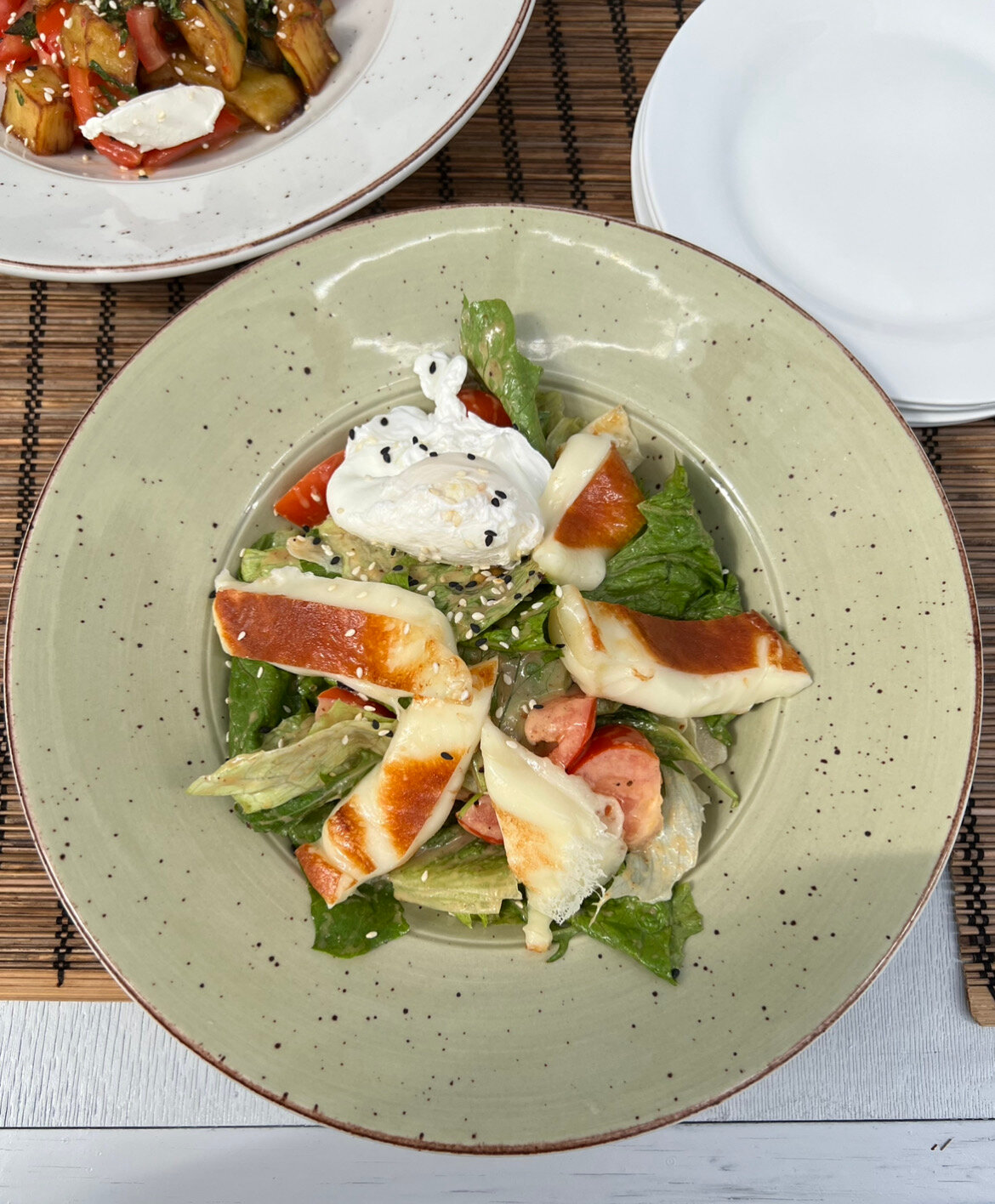 Фото Тайм Аут