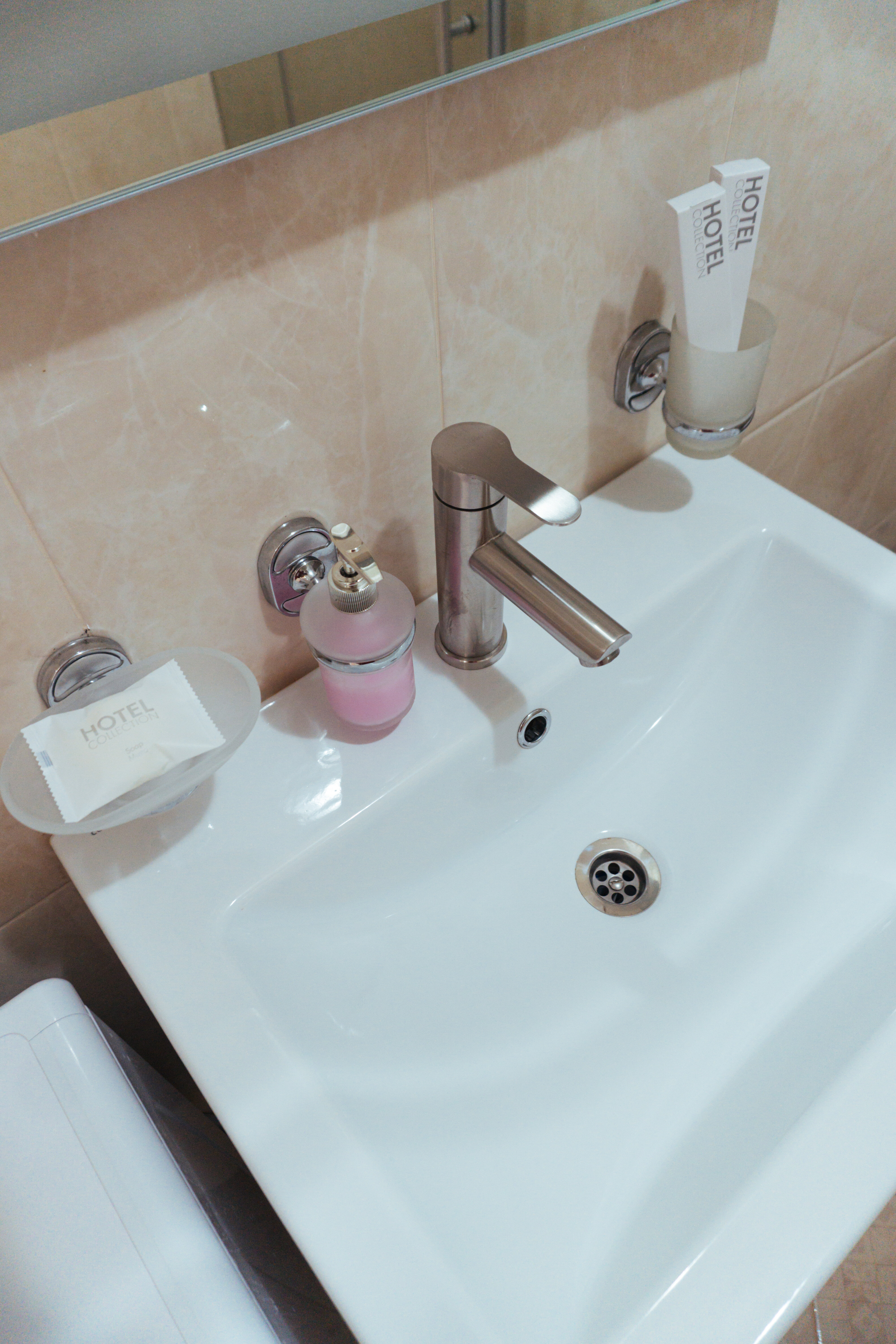 Фото Сударь