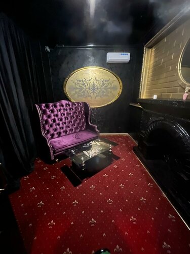 Геленджиктегі үйдегі эротикалық массаж