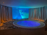Amoveo SPA (Petropavlovskaya Street, 4) ، منتجعات