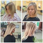 Drevo znaniy (Vialikaja Trajeckaja Street, 48), educational center