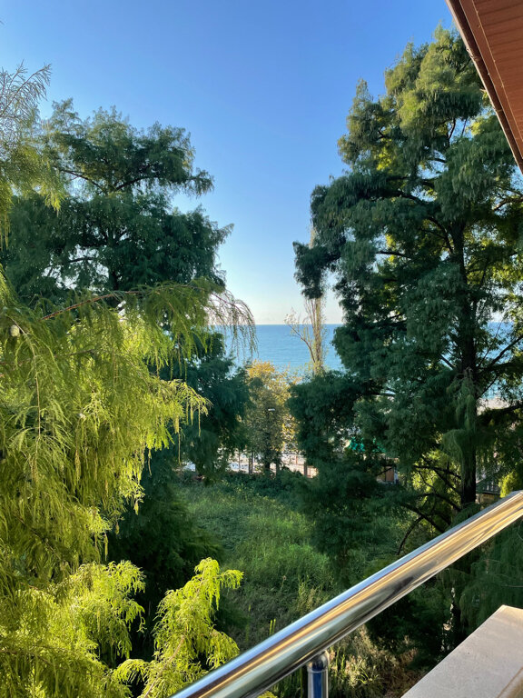 Фото Золотой Якорь