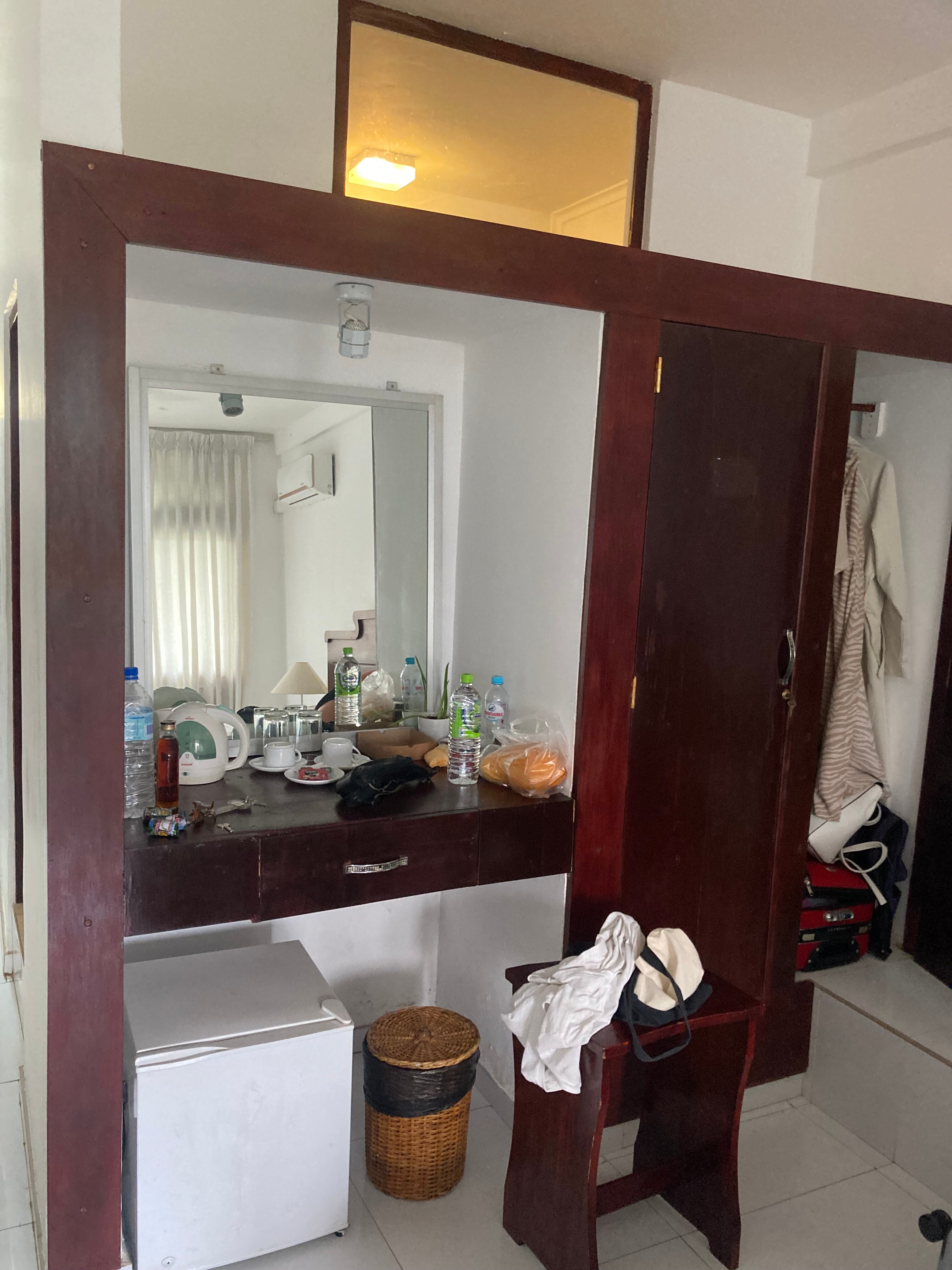 Фото Hotel Lanka Super Corals