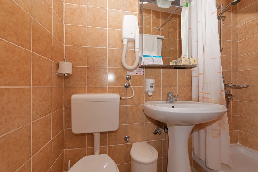 Фото Maistra Resort Funtana All Inclusive