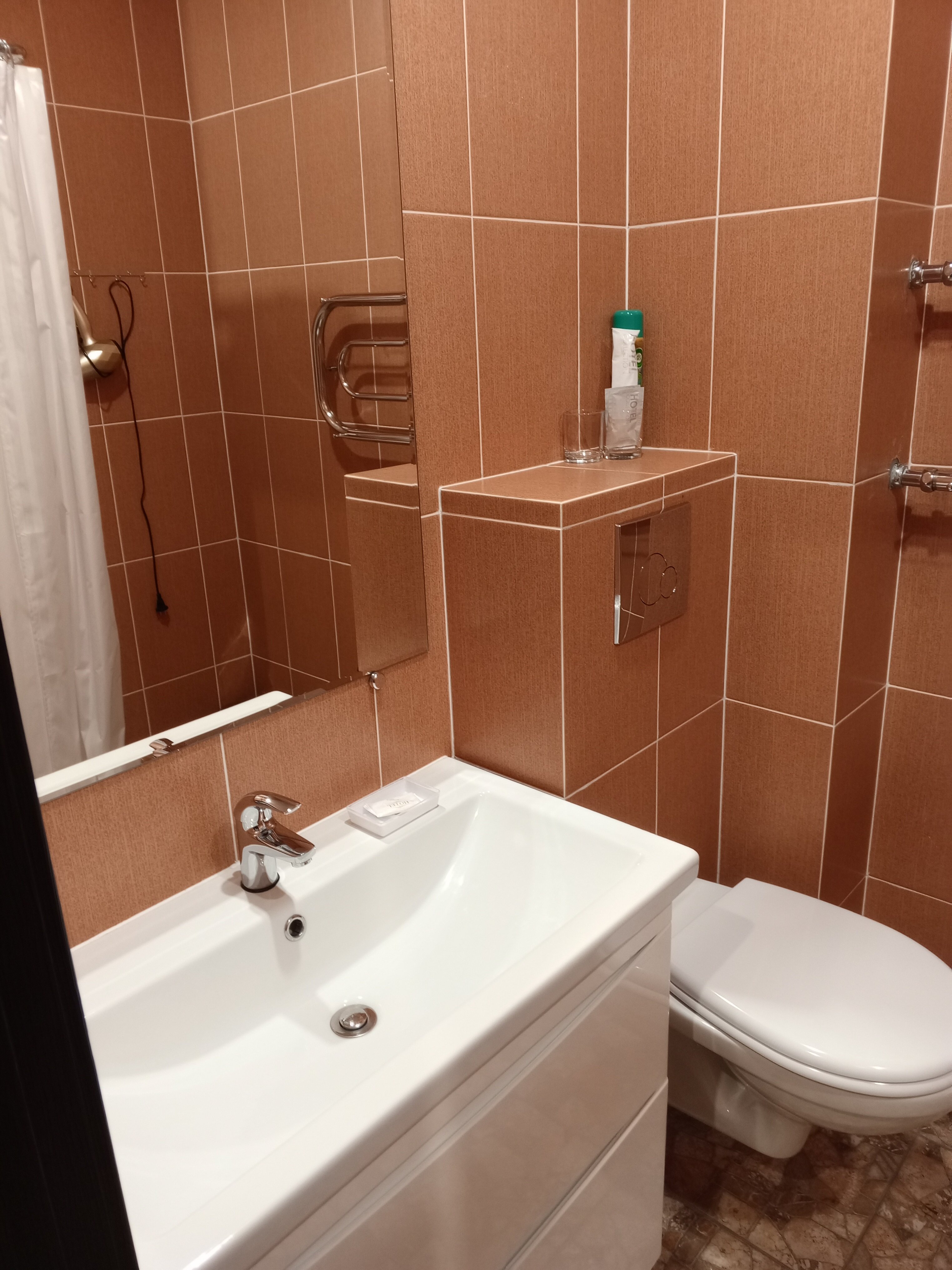 Фото Ажур de lux