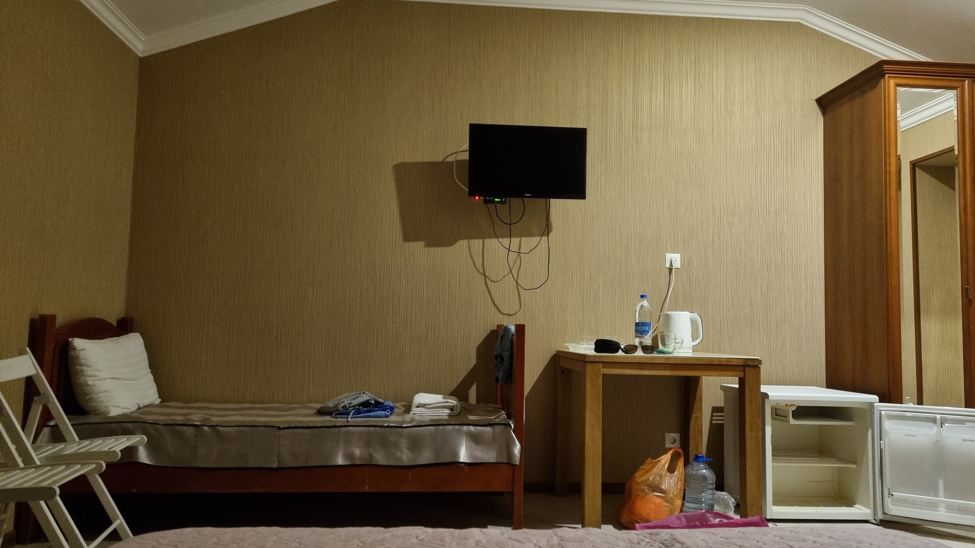 Фото Алубика