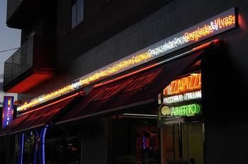 Фото Resotel