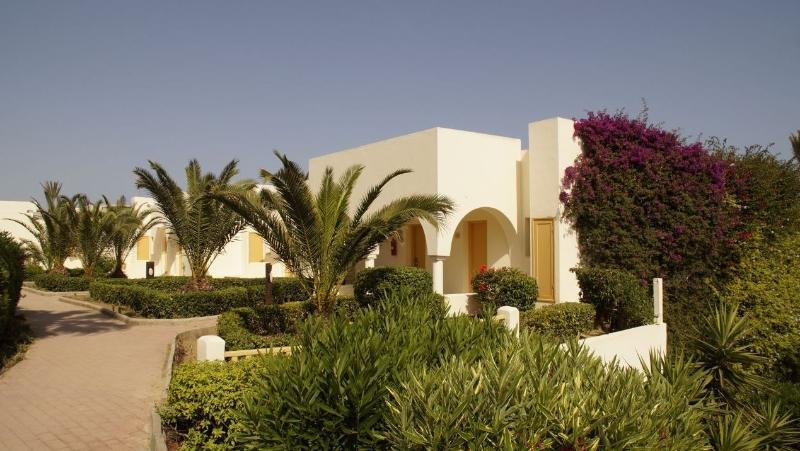 Фото Delfino Beach Resort & SPA