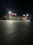 Krasnoe&Beloe (selo Obukhovskoye, ulitsa Mira, 109А), grocery