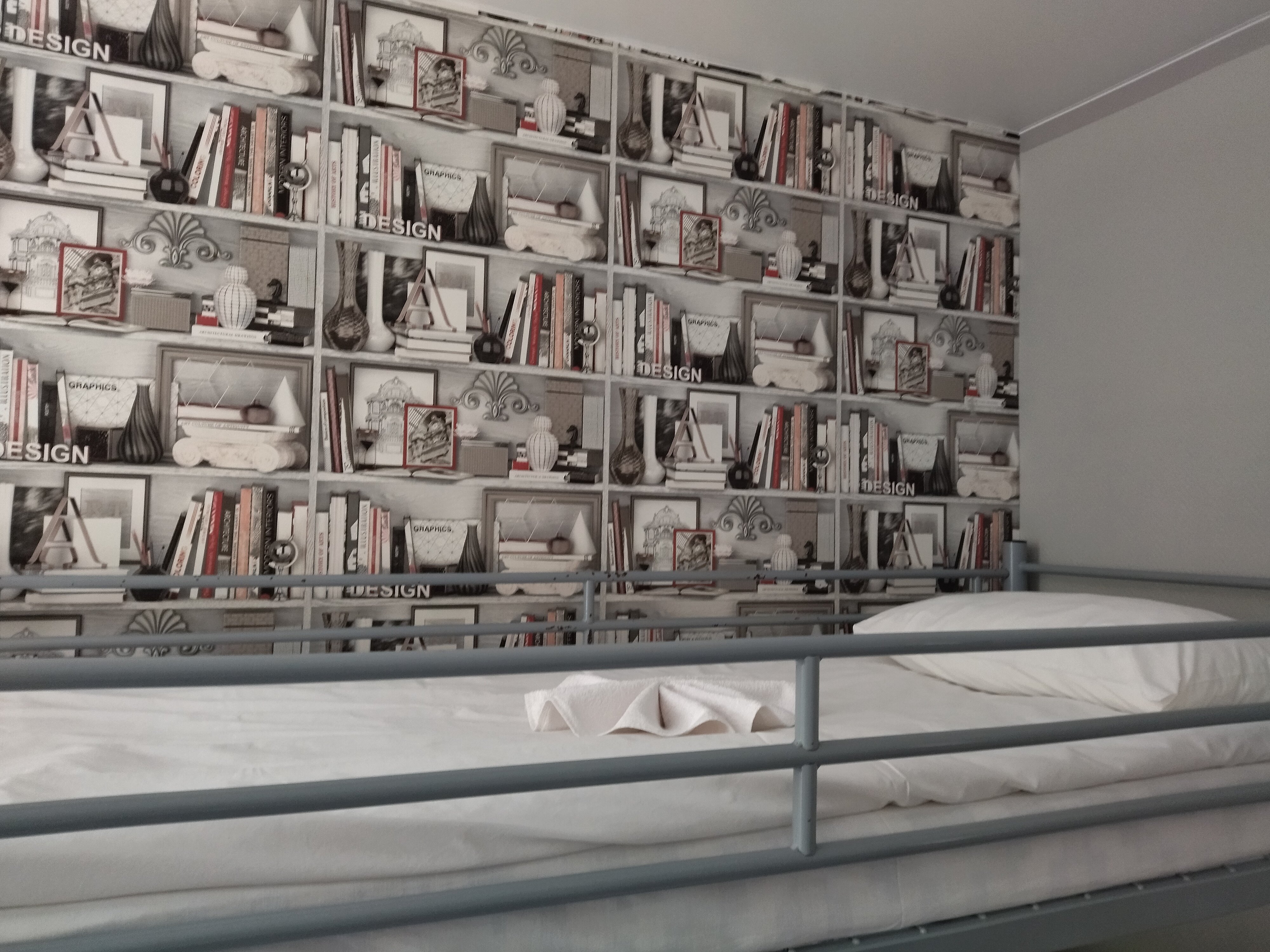 Фото Живи и Путешествуй