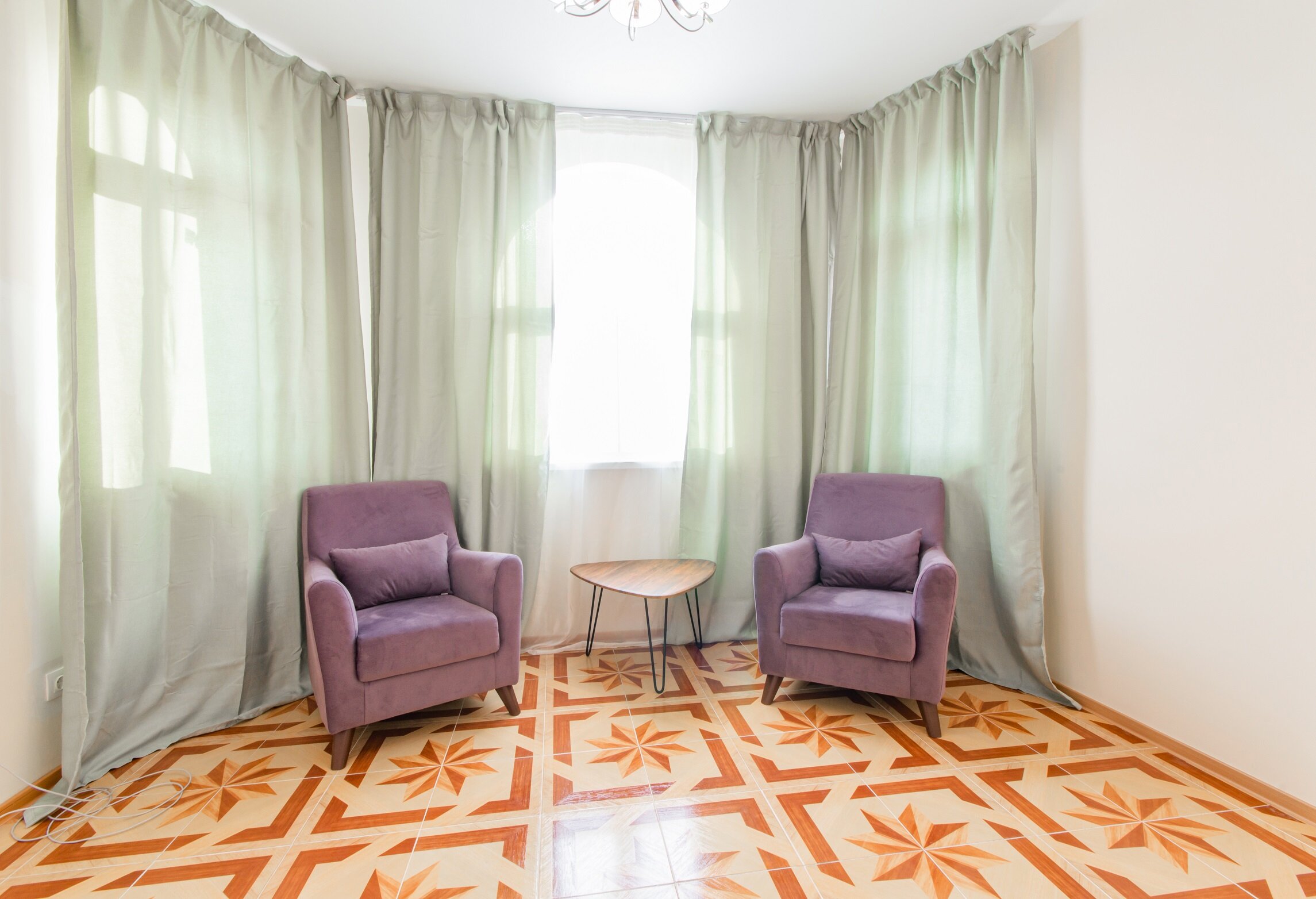 Фото Мамайка Резиденс