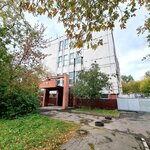 Nasosa.ru (Pokhodny Drive, 21), auto parts and auto goods store