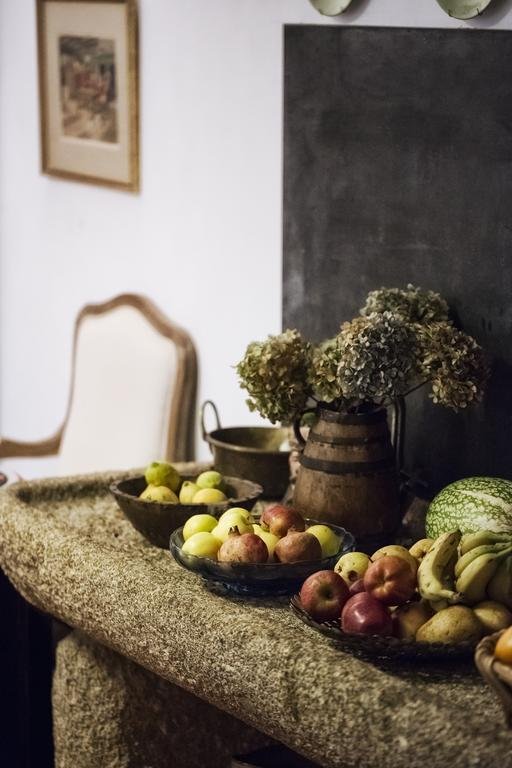 Фото Quinta Da Ventuzela