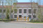 Нотариус Горячев М.В. (Tsentralniy District, rayon Skomorokhova Gora, Motorostroiteley Street, 12), notaries