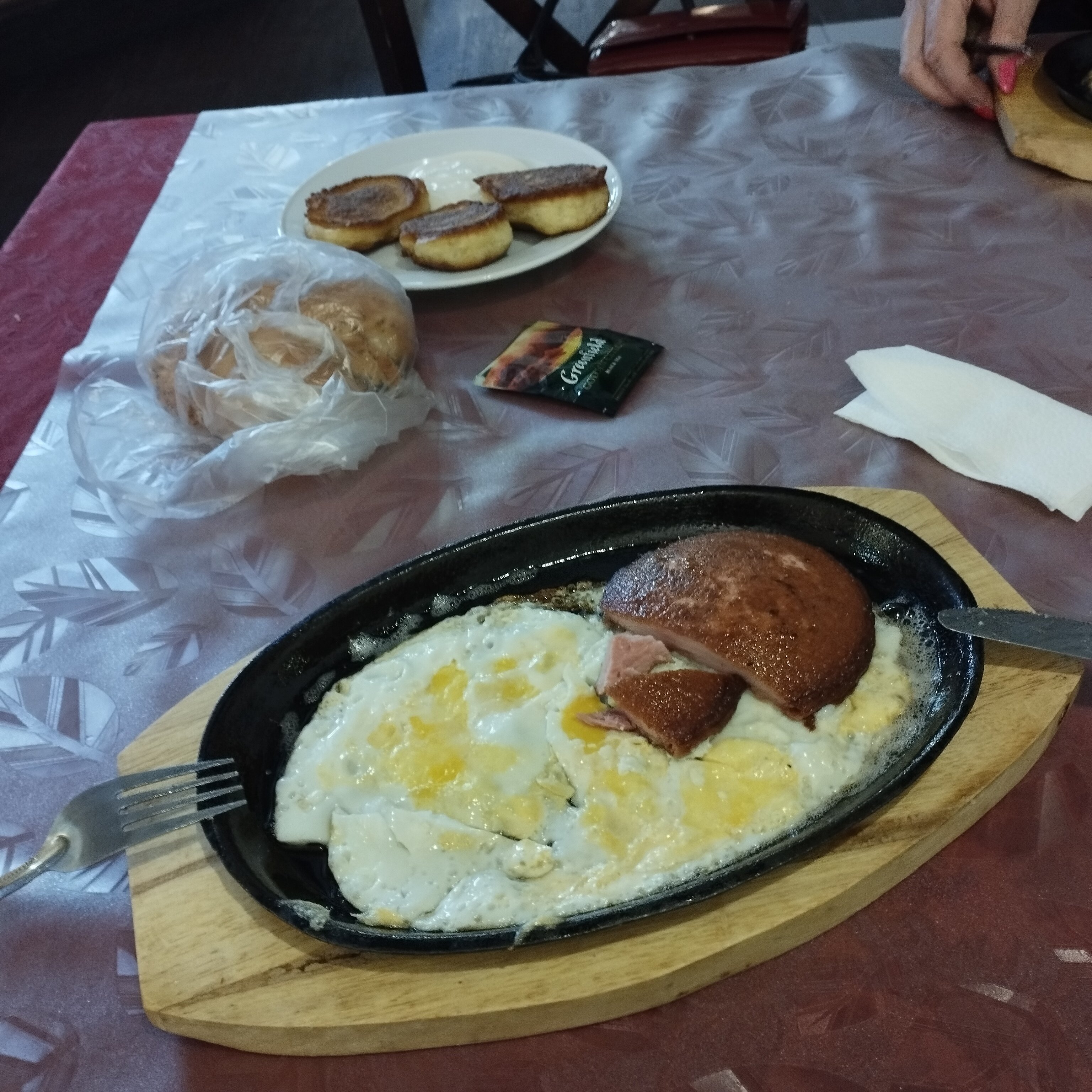 Фото Прокопьевская