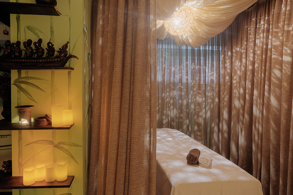 Фото АС Отель