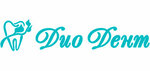 Dio Dent - Stomatologiya (Kashirskoye Highway, 5к1), dental clinic