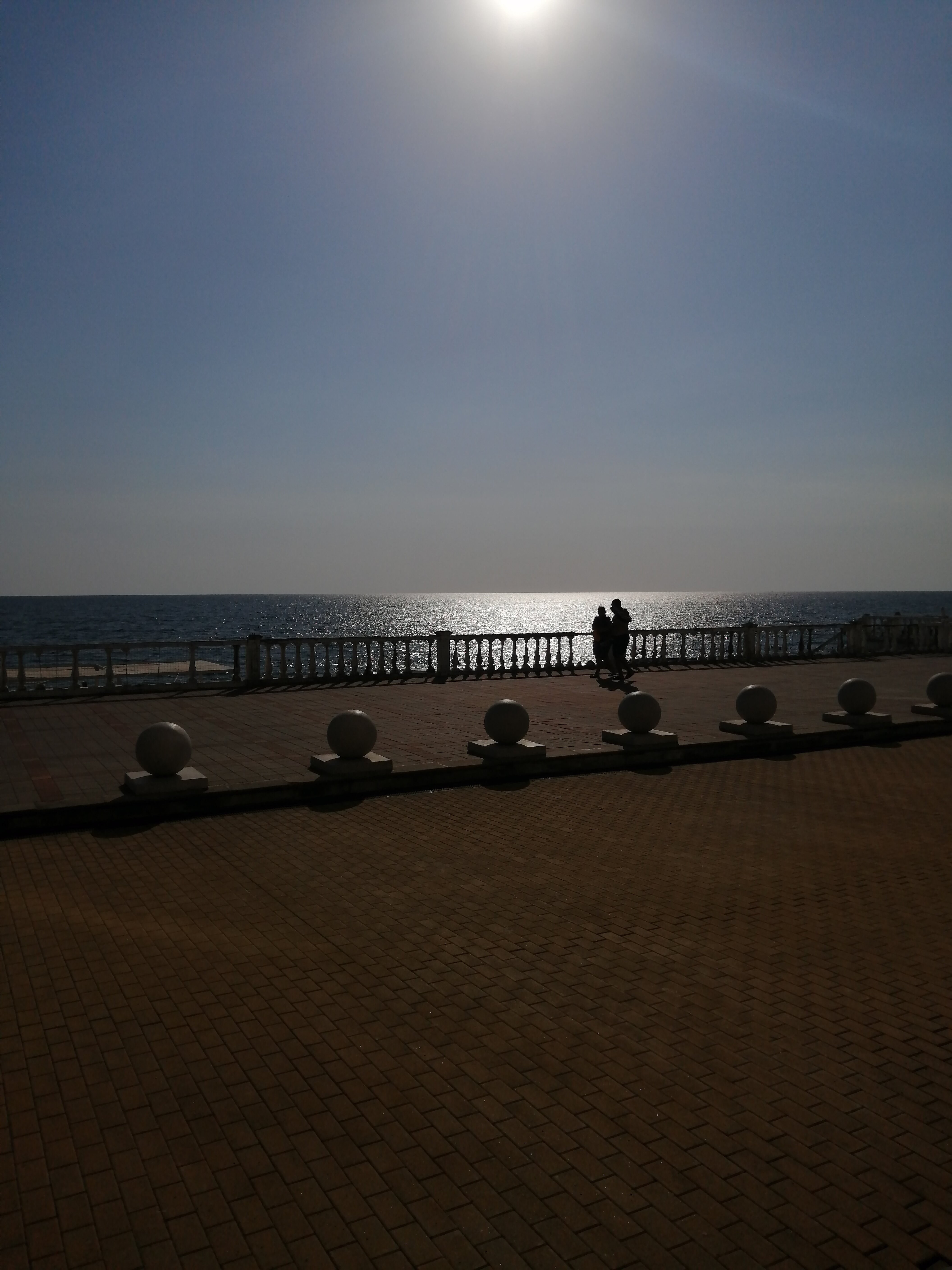 Фото Апартаменты