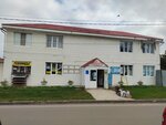 Poisk ug (Urban-type Settlement of Serebryaniye Prudy, Remeslennaya ulitsa, 10/1), real estate agency