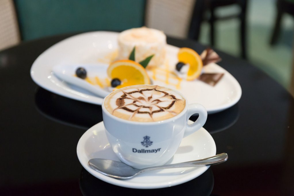 Фото Hunguest Hotel Helios