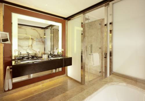 Фото 45 Park Lane - Dorchester Collection