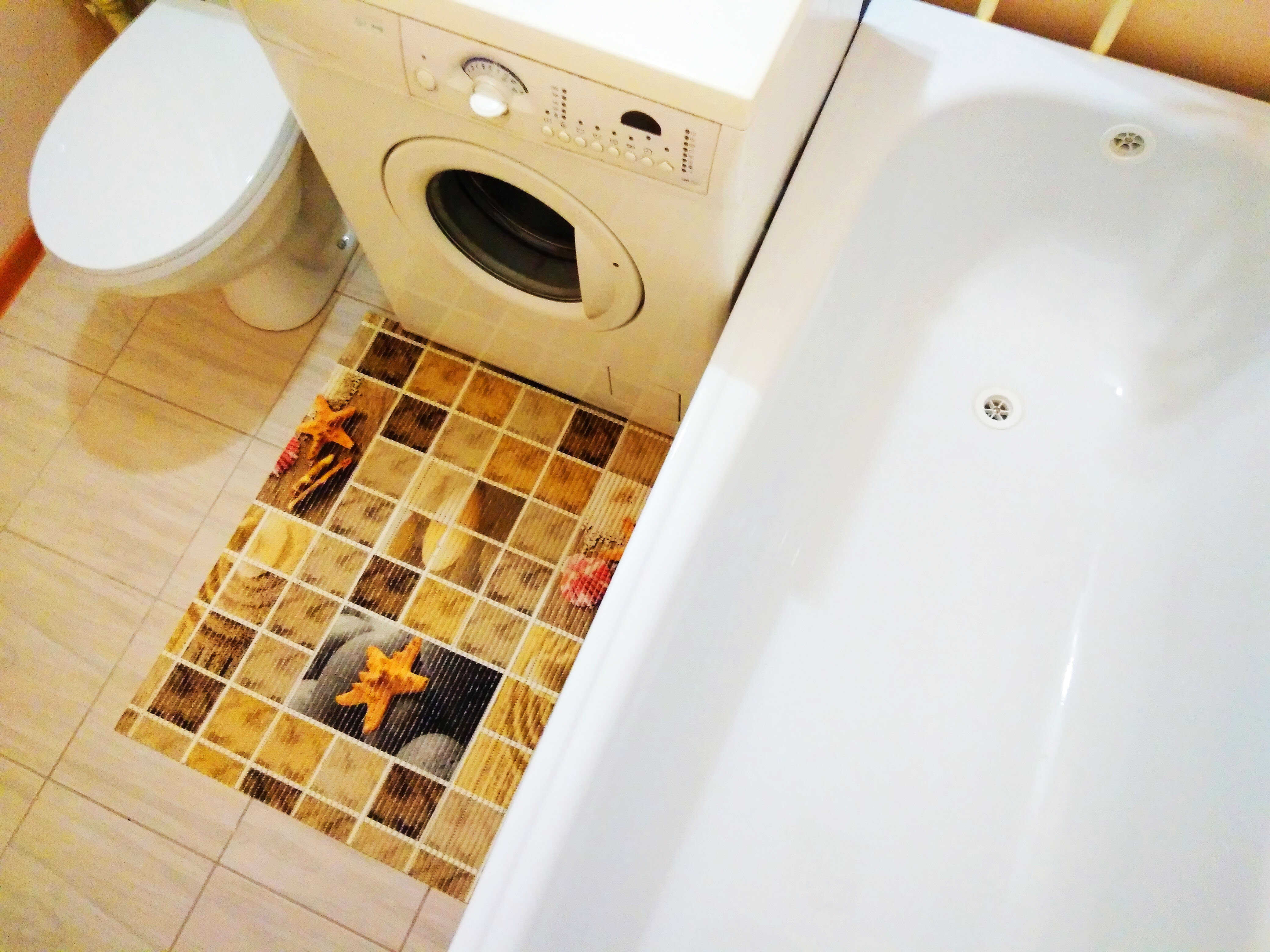 Фото Уютный Уголок