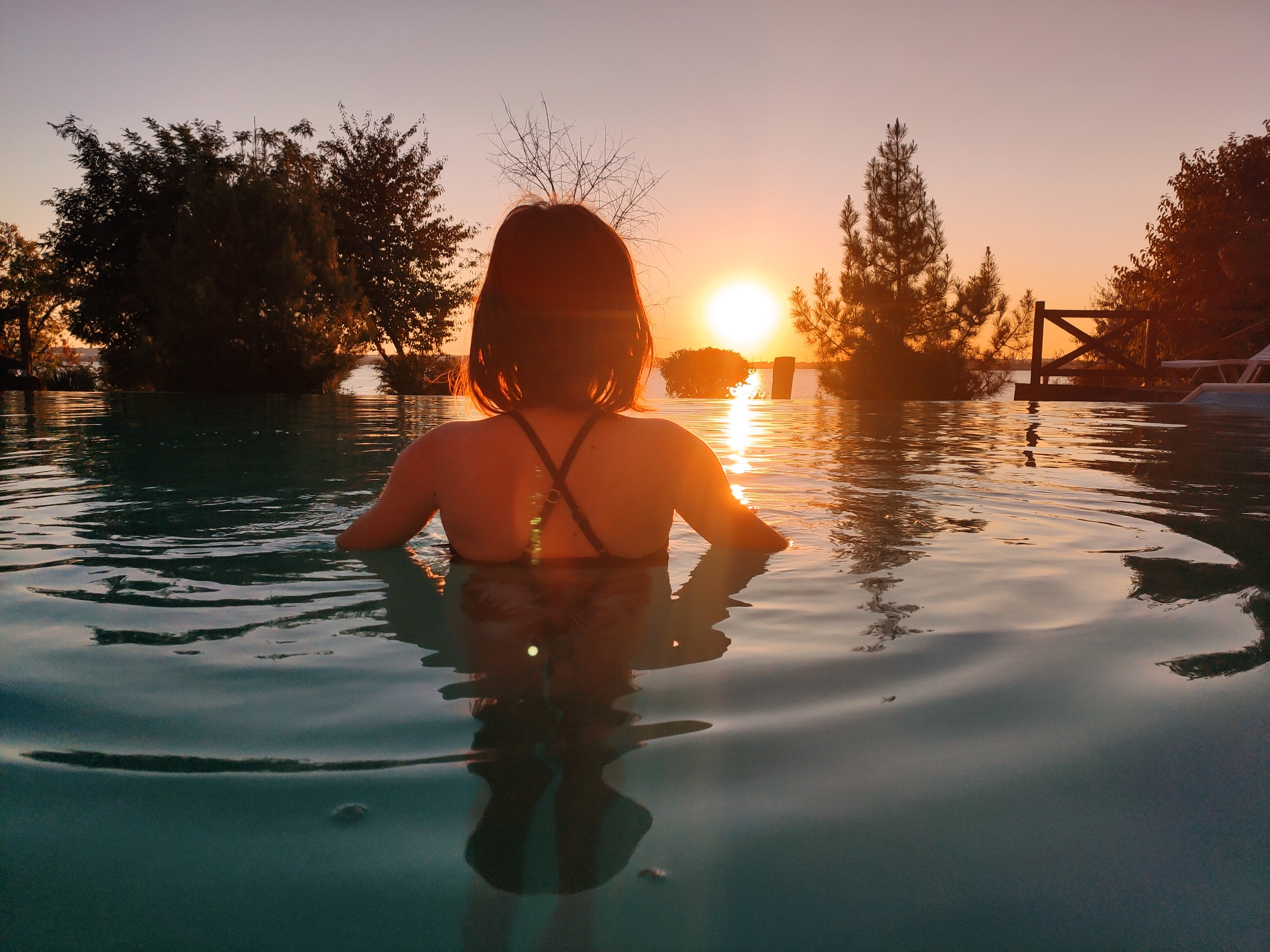 Фото Москва-Крым