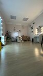 Vt_lashmaker (Zelenograd, к317Ас1), eyebrow and eyelash salon