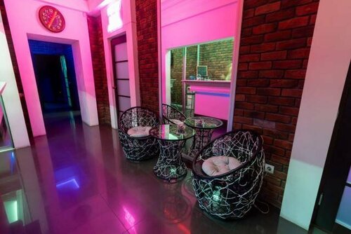 Даша қатты ренжіді