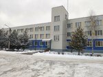 Офисно-складской комплекс Логистик центр (Kominternovskiy microdistrict, Prudnaya ulitsa, 51) ، خدمات المستودعات