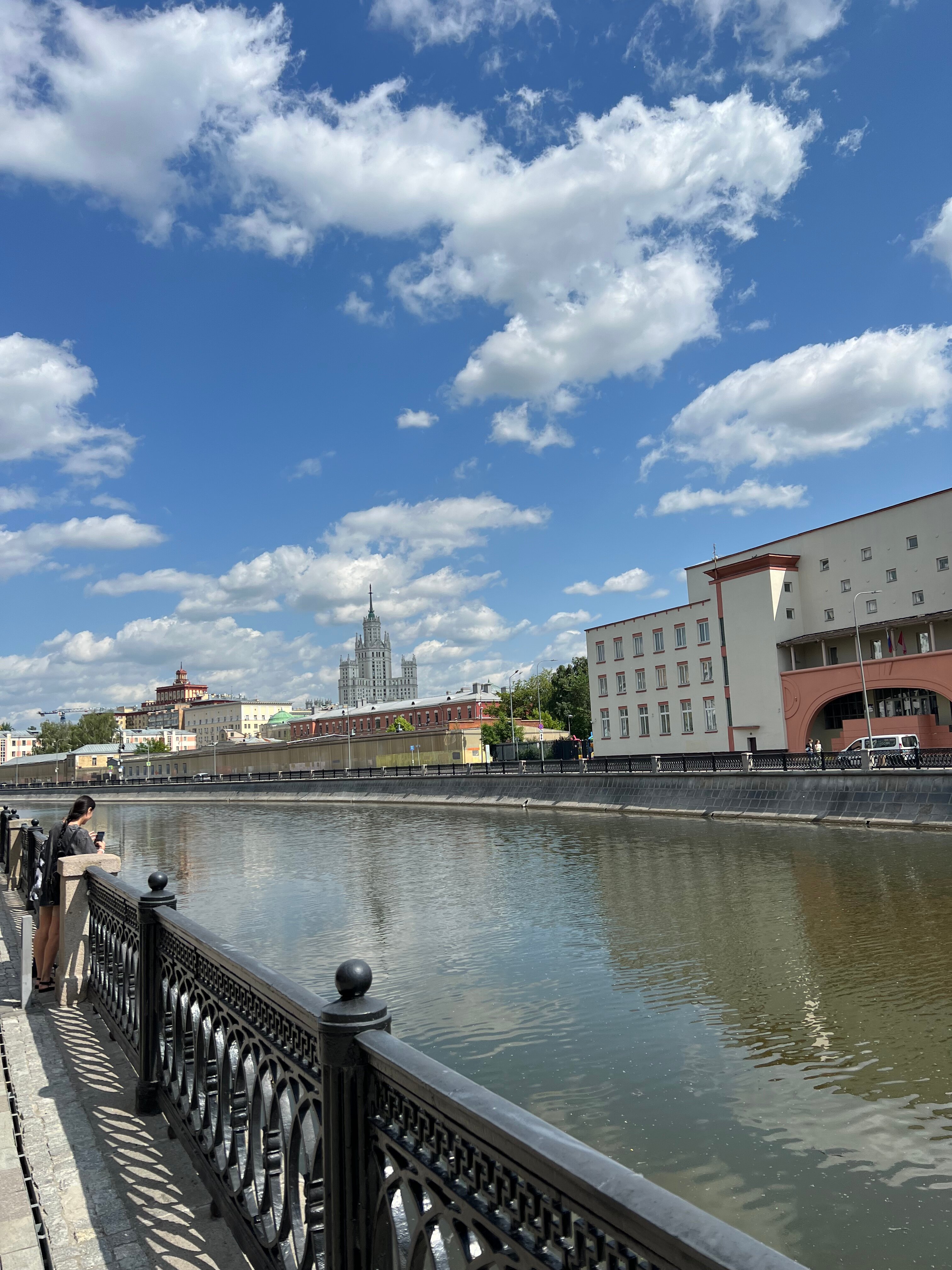 Фото Аквамарин by Zont Hotel Group