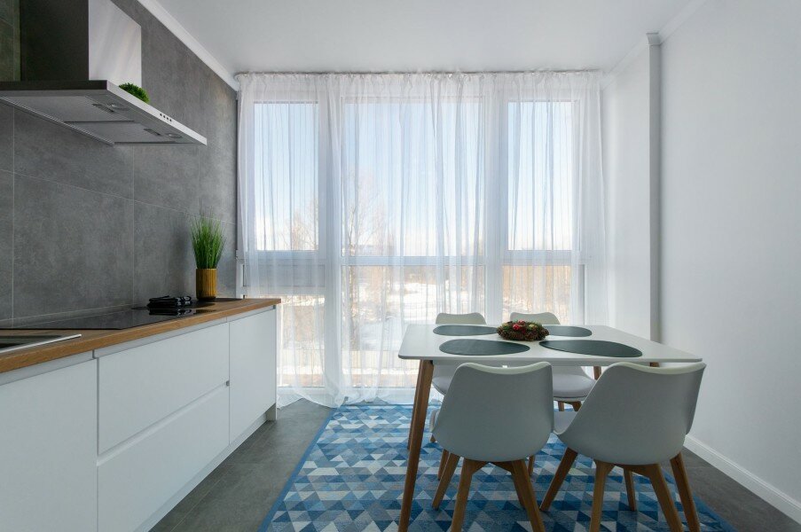 Фото Crown39 на улице Памяти Павших в Афганистане