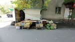Vegetables and fruits (Kerim Mynbaev Street, 44), greengrocery
