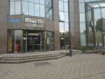 Seltfar (Al-Farabi Avenue, 5к1А), compañía farmacéutica