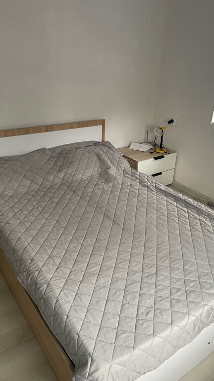 Фото 2-й Этаж