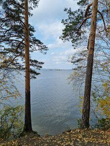 Mountain peak Мыс Весёлый, Sredneural'sk, photo