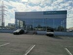 Omoda (Karachevskoye shosse, 77к1), sale of used cars