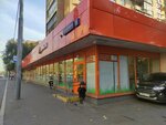 Dr. Mobile (Borisa Galushkina Street, 12) ، تصليح الهواتف