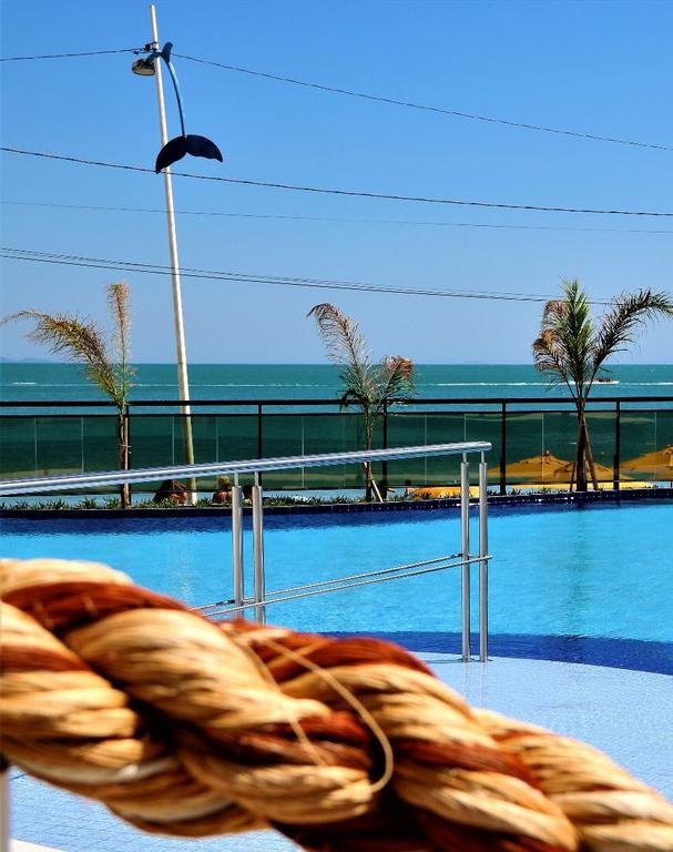 Фото Hotel Palace 1