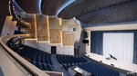 Акустические технологии (Novosibirsk, Nemirovicha-Danchenko Street, 120/2), materiales aislantes